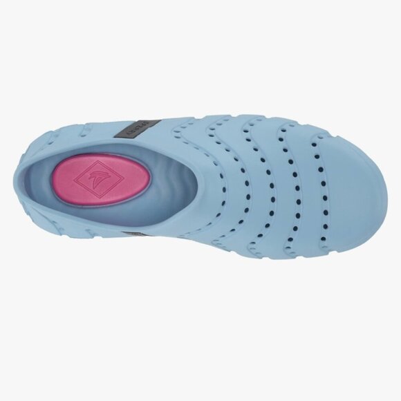 NEW Sperry Top Siders Women’s Water Strider Slip‎ On Shoes Size 7 NWT - Picture 5 of 13